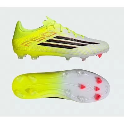 Бутсы Adidas F50 League FG